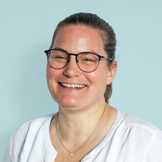 Dr. med. Maren Witten-Klose